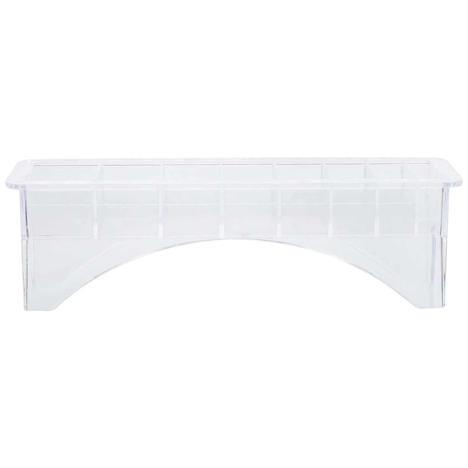 Limit Comb Storage Box Clipper Guard Case Limiter Organizer Barber Accessories Hair Holder Tool Plastic Organizers
Limit Comb Storage Box Clipper Guard Case Limiter Organizer Barber Accessories Hair Holder Tool Plastic Organizers