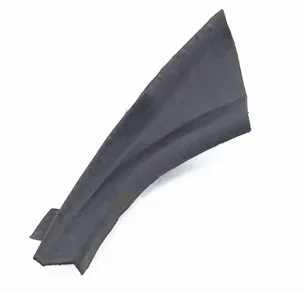 Car windshield deflector,Ventilation cover side trim panel,original car parts for Geely Emgrand GX7,EmgrarandX7,EX7,SUV 
Car windshield deflector,Ventilation cover side trim panel,original car parts for Geely Emgrand GX7,EmgrarandX7,EX7,SUV