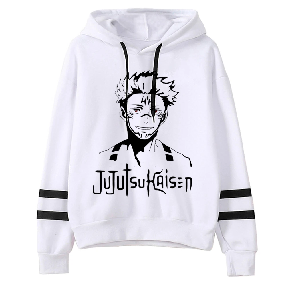 Женская толстовка с капюшоном, в стиле 90-х, y2k
Женская толстовка с капюшоном, в стиле 90-х, y2k