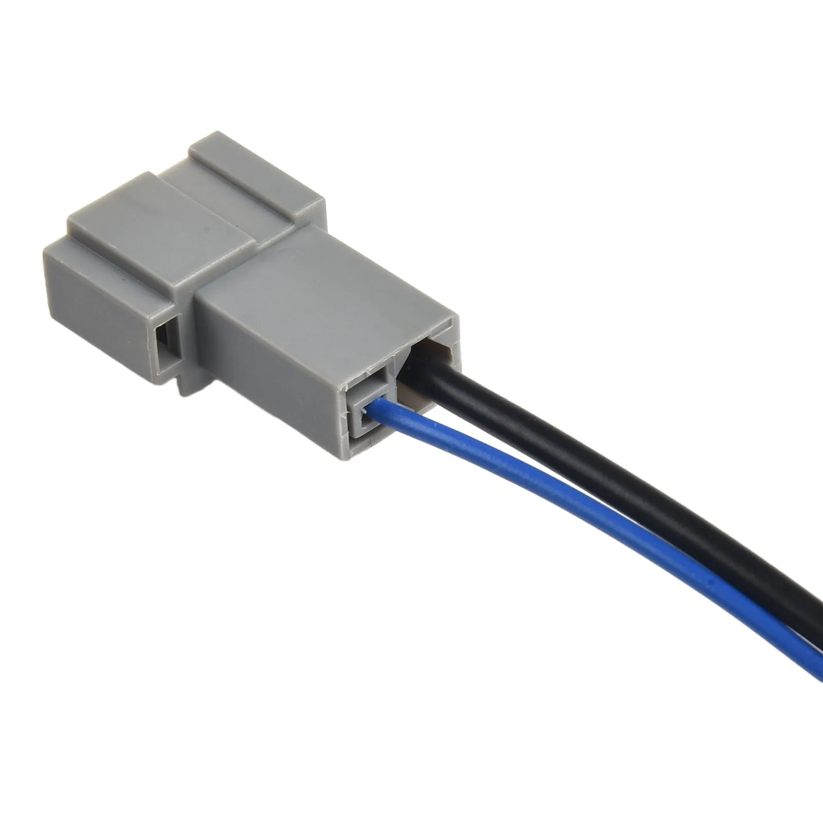 Durable Easy Install High Quality Brand New Antenna Cable Adapter Audio Correct Connector Strict Quality Control
Durable Easy Install High Quality Brand New Antenna Cable Adapter Audio Correct Connector Strict Quality Control