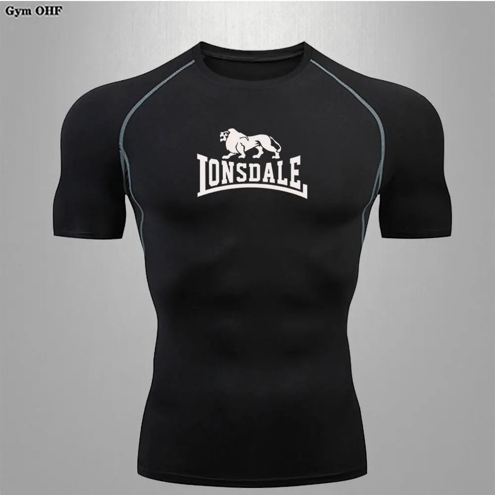 Men's Basketball Fitness Running Training Sportswear Gym Men's Jogging Fast Dry Breathable Sports T-Shirt Cycling Running Tights
Men's Basketball Fitness Running Training Sportswear Gym Men's Jogging Fast Dry Breathable Sports T-Shirt Cycling Running Tights