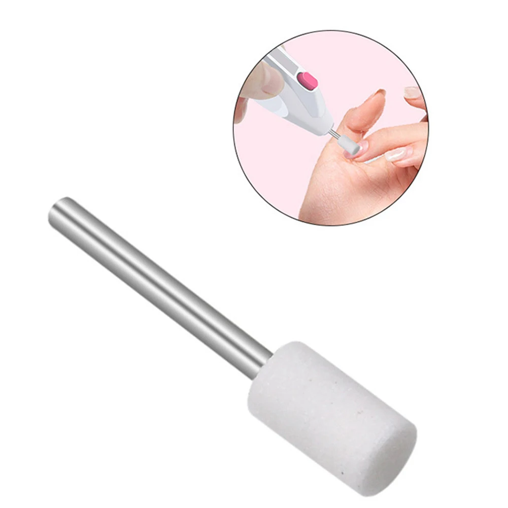 Rotary Tool Grinding Head 5pcs Ceramic Grinding Head For DIY Grinding Milling Polishing Polishing Abrasive Wheel
Rotary Tool Grinding Head 5pcs Ceramic Grinding Head For DIY Grinding Milling Polishing Polishing Abrasive Wheel