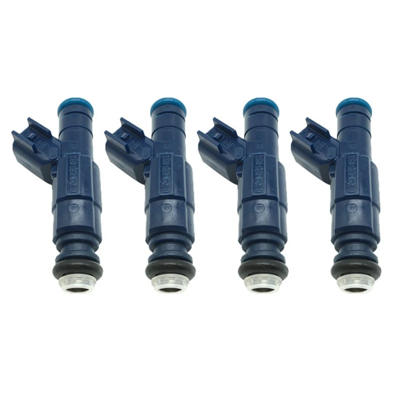 4 шт. Форсунка топливного инжектора 0280156162 3M6G-BA для Ford Focus л форсунка Форсунки для форсунки старших моделей
4 шт. Форсунка топливного инжектора 0280156162 3M6G-BA для Ford Focus л форсунка Форсунки для форсунки старших моделей