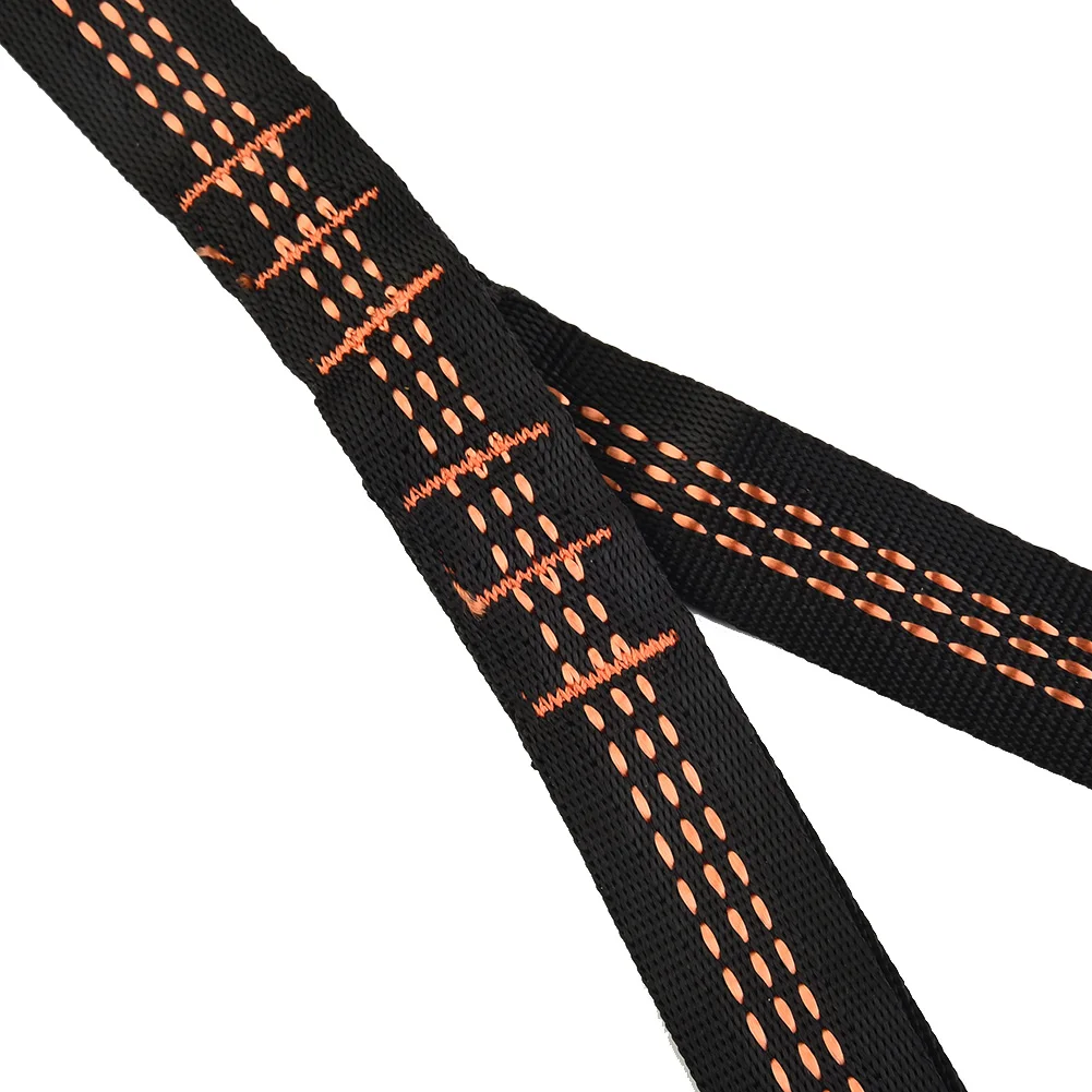 3 Step Rock Climbing Aids For Hunting Rope Ladder Tree Ladder Lanyard Rope With Mountaineering Gourd Buckle Hunting Accessories
3 Step Rock Climbing Aids For Hunting Rope Ladder Tree Ladder Lanyard Rope With Mountaineering Gourd Buckle Hunting Accessories