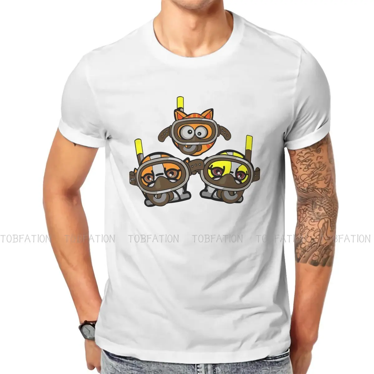 Винтажная графическая Мужская блузка Moto GP Rossi, большие размеры, хлопковая Футболка с круглым вырезом 
Винтажная графическая Мужская блузка Moto GP Rossi, большие размеры, хлопковая Футболка с круглым вырезом