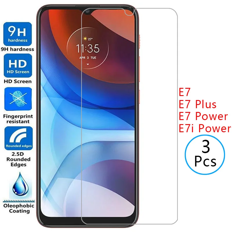 Защитное закаленное стекло для motorola moto e7 plus e7i power, Защита экрана для motoe7 e 7 i 7i 7e e7power e7ipower, пленка для телефона
Защитное закаленное стекло для motorola moto e7 plus e7i power, Защита экрана для motoe7 e 7 i 7i 7e e7power e7ipower, пленка для телефона