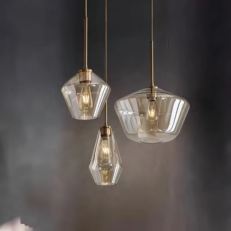 Room Decor Led Art Chandelier Pendant Lamp Lighting Bedroom E27 Glass Shades Gold Metal Drop Suspension Indoor Lamparas Fixtures
Room Decor Led Art Chandelier Pendant Lamp Lighting Bedroom E27 Glass Shades Gold Metal Drop Suspension Indoor Lamparas Fixtures