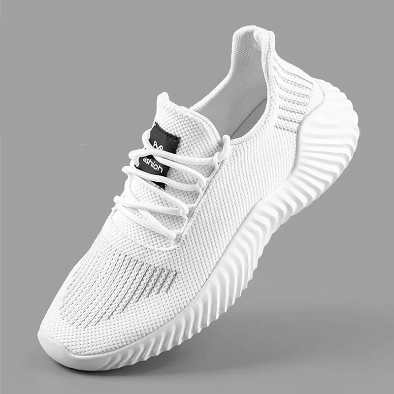 2022 Spring Shoes Men Sneakers Fashion Mesh Chunky Sneakers Man Outdoor Breathable Tennis Shoes Big 47 Zapatillas De Deporte
2022 Spring Shoes Men Sneakers Fashion Mesh Chunky Sneakers Man Outdoor Breathable Tennis Shoes Big 47 Zapatillas De Deporte