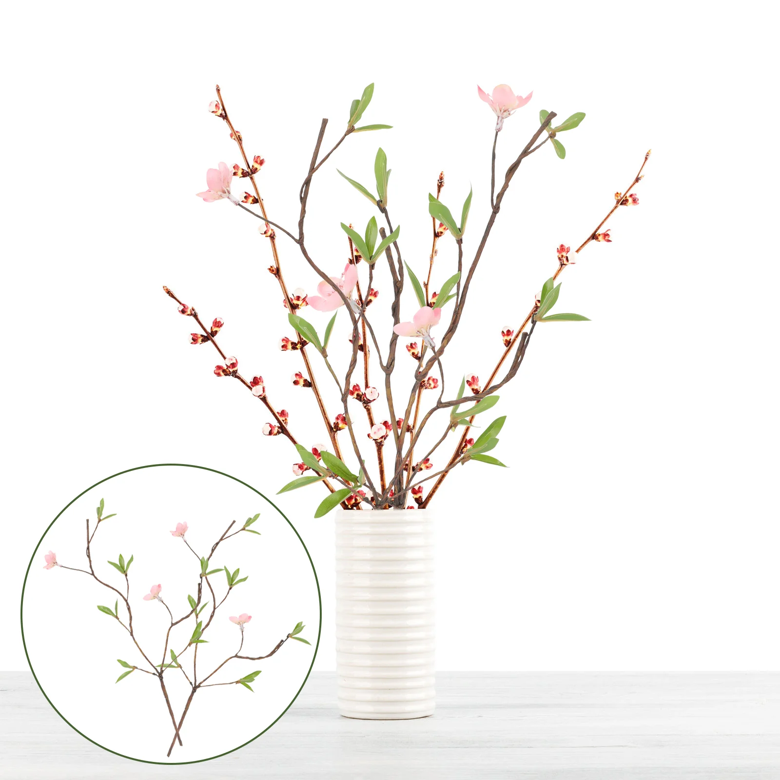 Flower Artificial Fake Budflowers Decor Picks Arrangement Bouquet Bouquets Indoor Party Fall Autumn Filler Vasewedding Branch
Flower Artificial Fake Budflowers Decor Picks Arrangement Bouquet Bouquets Indoor Party Fall Autumn Filler Vasewedding Branch