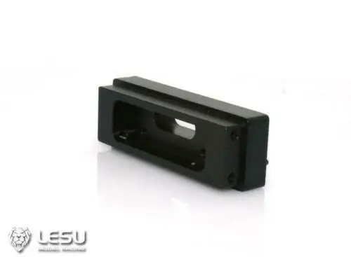 1/14 LESU Metal Transom Beam for RC Tamiyaya DIY Model Car Tractor Truck Spare Part Toy TH02391-SMT5
1/14 LESU Metal Transom Beam for RC Tamiyaya DIY Model Car Tractor Truck Spare Part Toy TH02391-SMT5