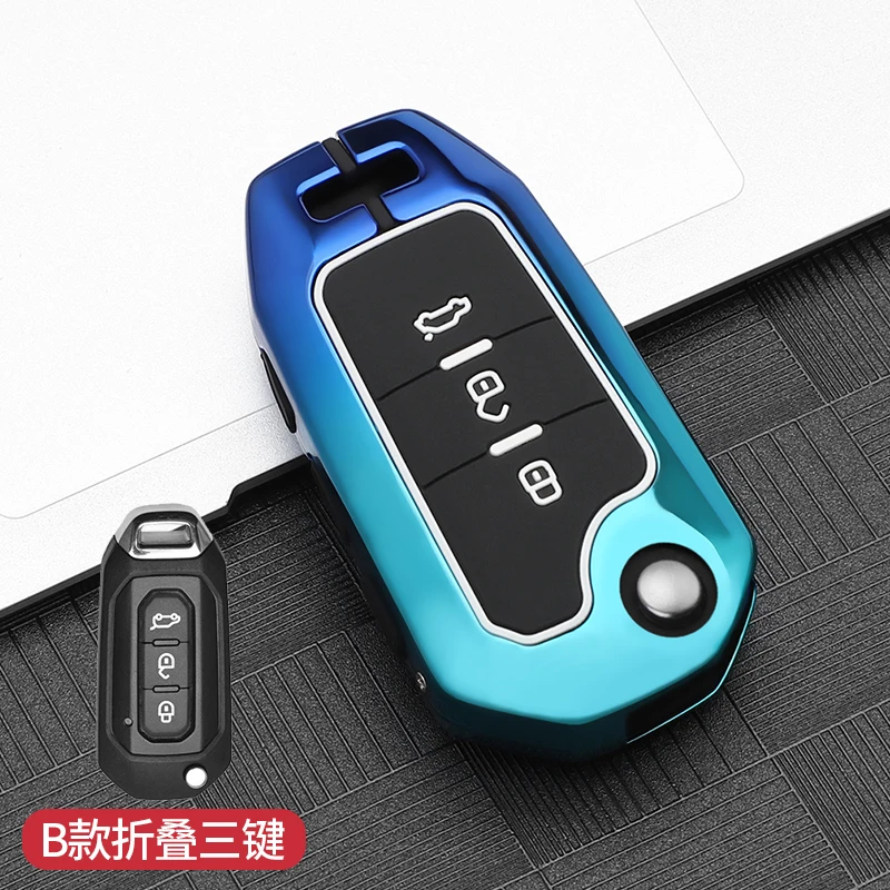 Автомобильный флип-чехол для ключа чехол для Ford Fusion Fiesta Escort Mondeo Everest Ranger защитный чехол держатель брелок автомобильные аксессуары 
Автомобильный флип-чехол для ключа чехол для Ford Fusion Fiesta Escort Mondeo Everest Ranger защитный чехол держатель брелок автомобильные аксессуары