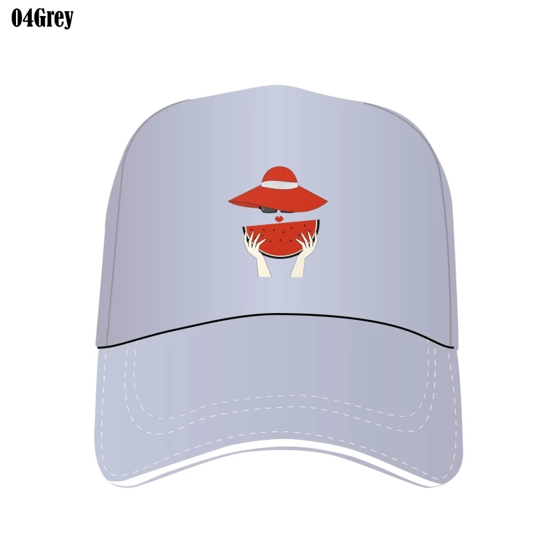 Women Watercolor New Style Cute Bill Hat Female Cartoon Lady Fashion Flat Brim Print Mesh Caps Graphic Bill Hats Bill Hats
Women Watercolor New Style Cute Bill Hat Female Cartoon Lady Fashion Flat Brim Print Mesh Caps Graphic Bill Hats Bill Hats