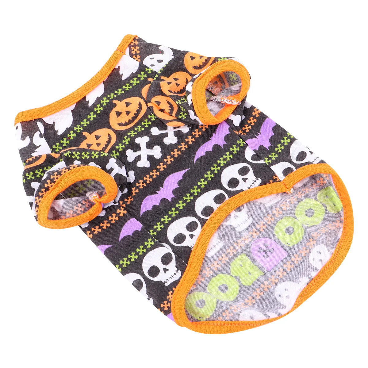 Pet Dog Puppy Clothing Clothes Accessories Costumes Costume Cat Dressshirt Cosplay Jumpsuit
Pet Dog Puppy Clothing Clothes Accessories Costumes Costume Cat Dressshirt Cosplay Jumpsuit