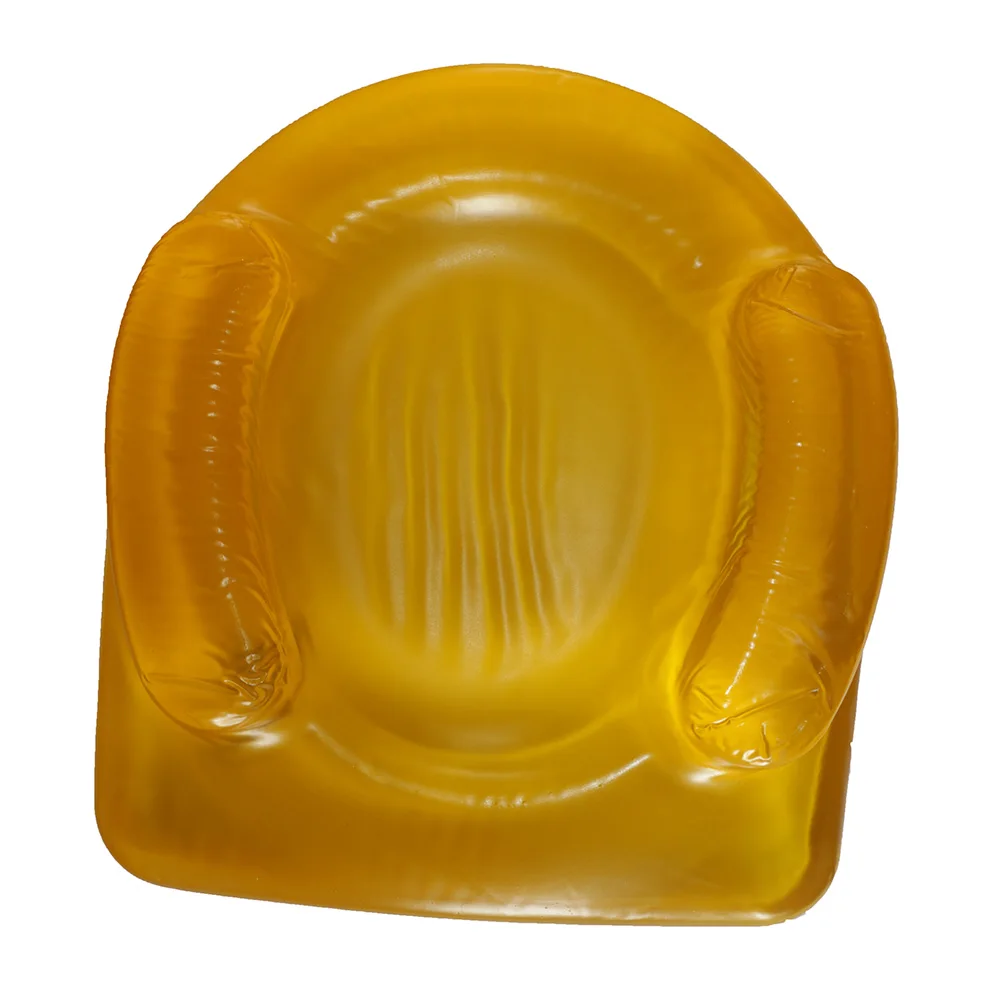 MG-001 больничный операционный стол, гелевый позиционер в форме лошадиной обуви
MG-001 больничный операционный стол, гелевый позиционер в форме лошадиной обуви