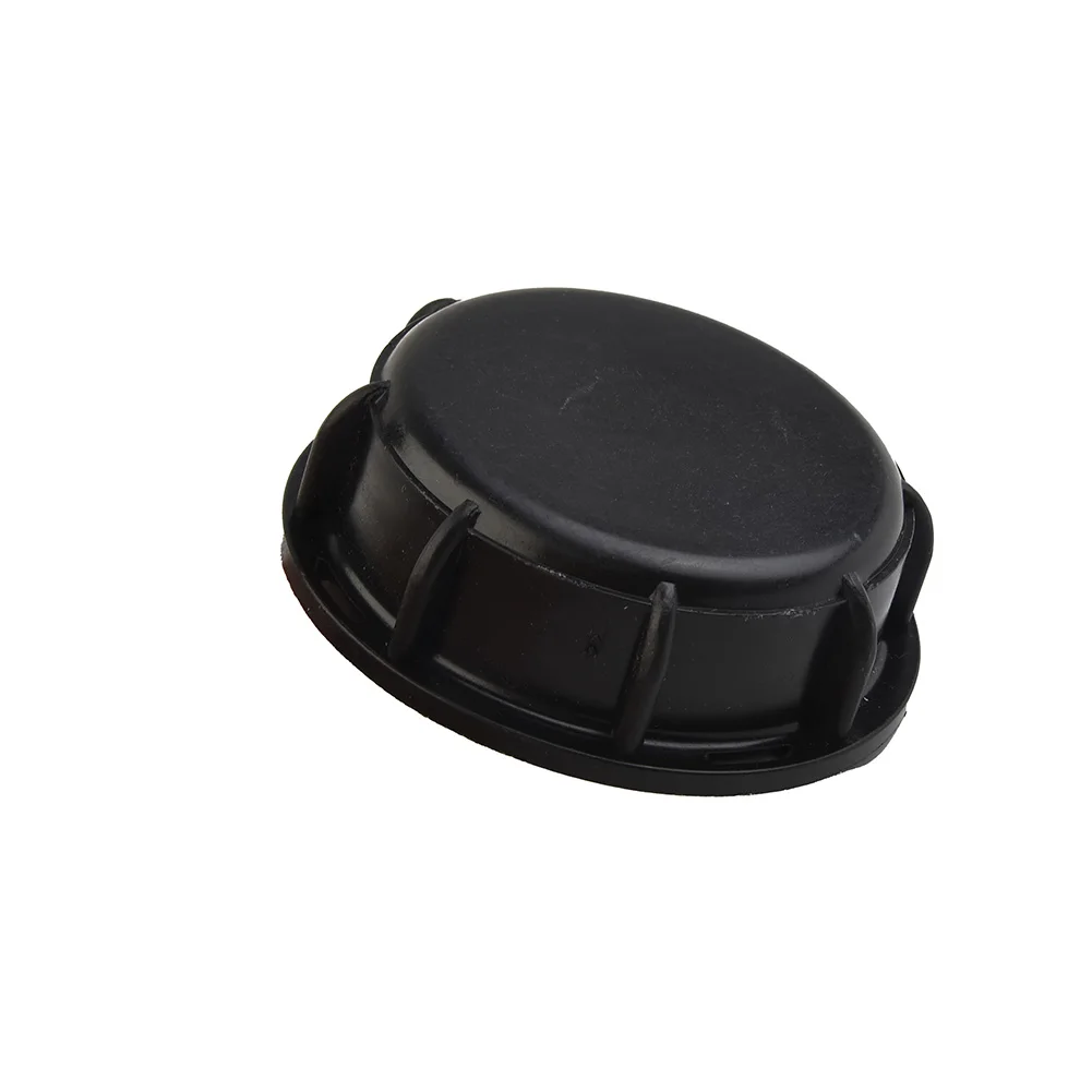 1pcs 1000L IBC Water Tank Cover Lid Cap Valve Parts Water Liquid Tank Cap Black Polypropylene Garden Irrigation Connection Tools
1pcs 1000L IBC Water Tank Cover Lid Cap Valve Parts Water Liquid Tank Cap Black Polypropylene Garden Irrigation Connection Tools