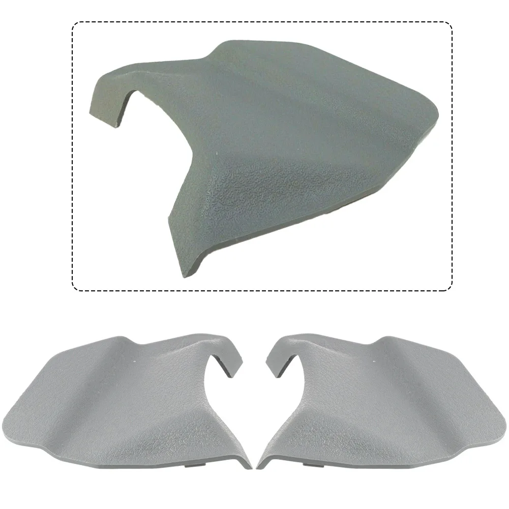 For Chrysler Aspen 2004-2009 Trim Belt Anchor 1FS67BD5AC 1FS68BD5AA 2Pcs Accessories For Dodge Durango Gray Pair
For Chrysler Aspen 2004-2009 Trim Belt Anchor 1FS67BD5AC 1FS68BD5AA 2Pcs Accessories For Dodge Durango Gray Pair