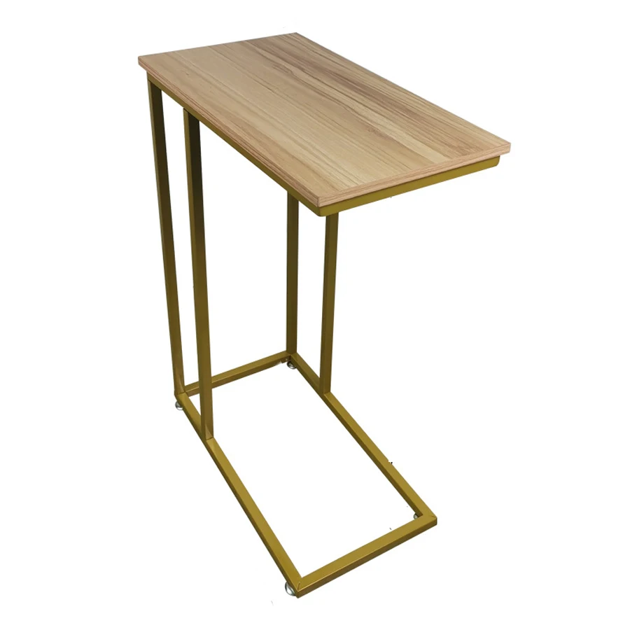 Simple Mini Side Table Corner Table In Living Room Sofa Side Cabinet Creative Side Table Bedside Table Home Furniture
Simple Mini Side Table Corner Table In Living Room Sofa Side Cabinet Creative Side Table Bedside Table Home Furniture