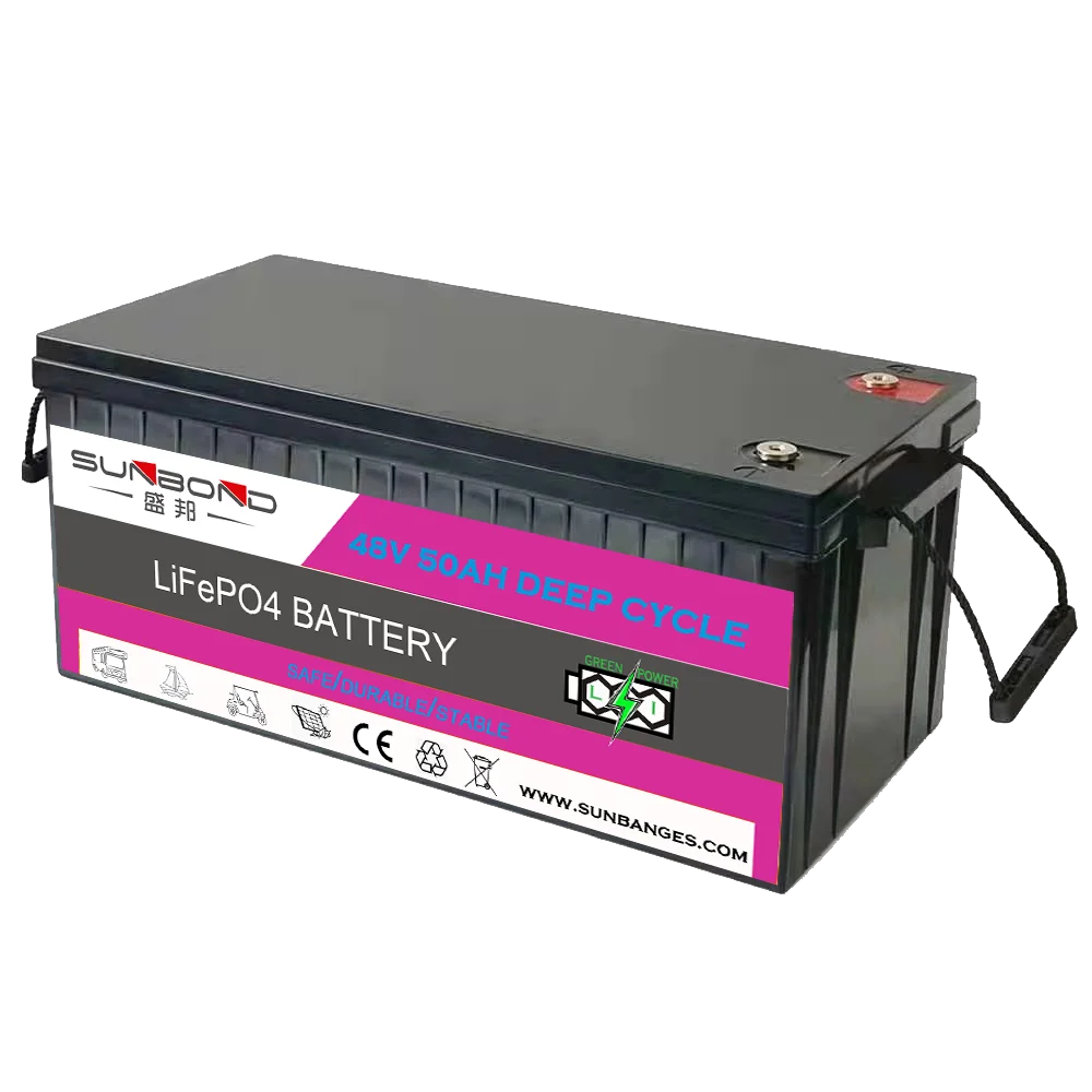 Deep Cycle RV/motorhome lifepo4 battery pack 12v 200ah solar system 12v 150ah lithium ion battery boat li-ion battery 24v 100AH
Deep Cycle RV/motorhome lifepo4 battery pack 12v 200ah solar system 12v 150ah lithium ion battery boat li-ion battery 24v 100AH
