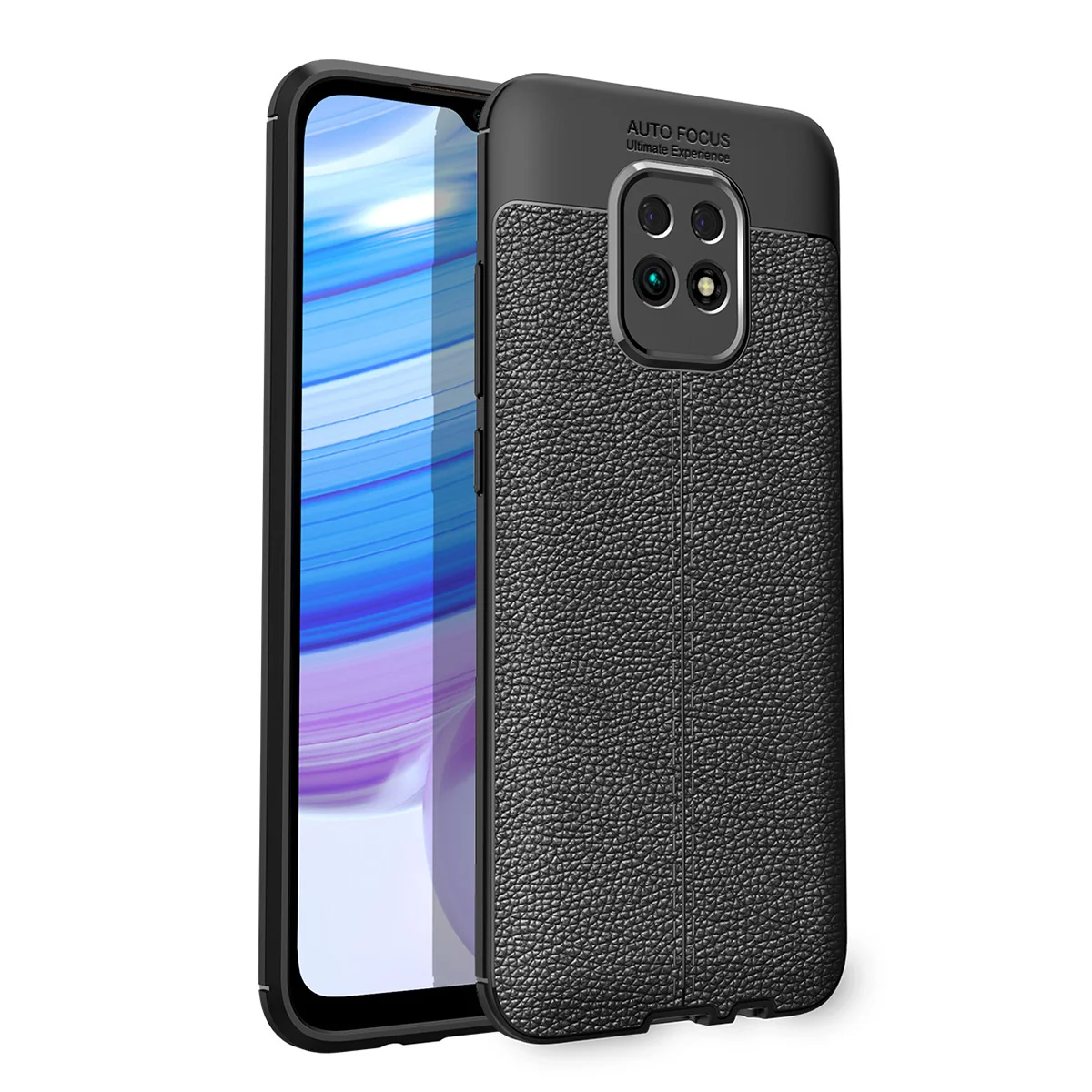 Soft Silicone Case Redmi 9 9A 9C 9i 9power Shockproof Protective Housings Phone Bumper For redmi 10x 5G 10xpro
Soft Silicone Case Redmi 9 9A 9C 9i 9power Shockproof Protective Housings Phone Bumper For redmi 10x 5G 10xpro