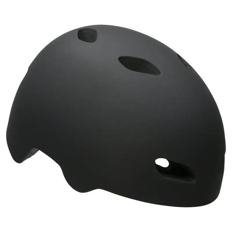 Bike helmet Cycling helmet Bike helmet for men Casco bicicleta mtb Casco ciclismo Cycling helmet road bike Helmet scooter Helmet
Bike helmet Cycling helmet Bike helmet for men Casco bicicleta mtb Casco ciclismo Cycling helmet road bike Helmet scooter Helmet