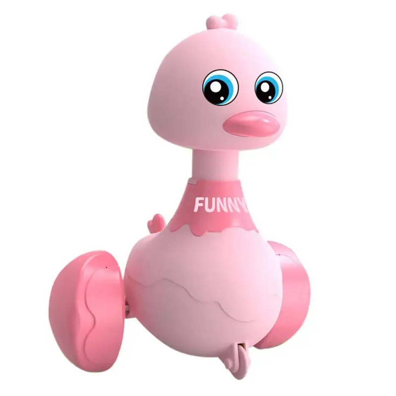 Inertia Car Toy Pull Back Car Toys Press The Little Cute Duck Inertial Swing Toy Kids Inertia Cars For Children Gift
Inertia Car Toy Pull Back Car Toys Press The Little Cute Duck Inertial Swing Toy Kids Inertia Cars For Children Gift