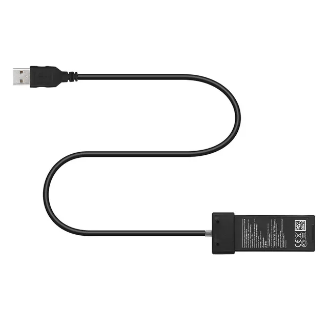 For DJI Tello Drone 75cm Drop Shipping Accessories #BL3Wholesale USB Drone Battery Charger Hub RC Intelligent Fast Charging
For DJI Tello Drone 75cm Drop Shipping Accessories #BL3Wholesale USB Drone Battery Charger Hub RC Intelligent Fast Charging