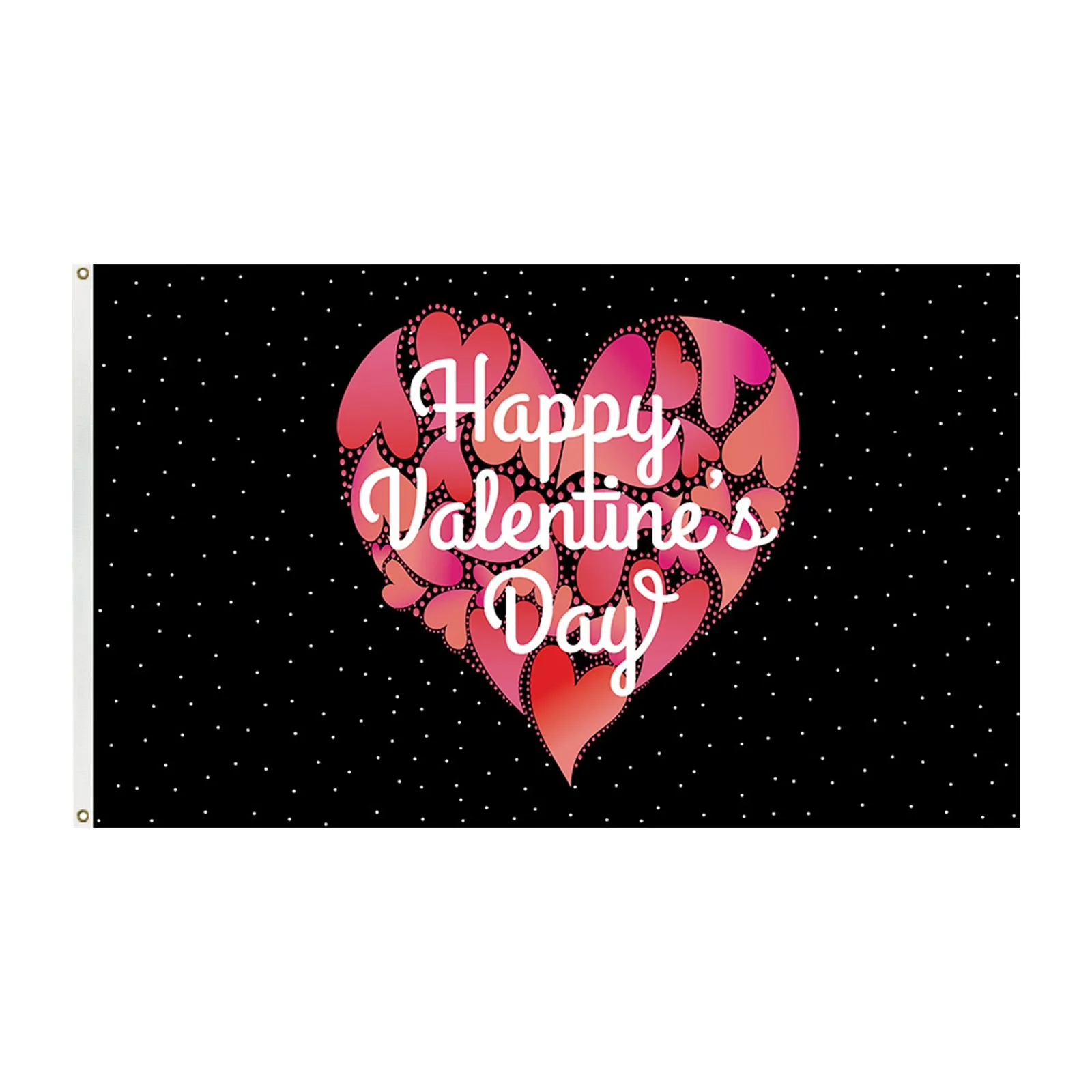 Подставка под флаг для дома серебристый флаг Decor On Love, День Святого Валентина, украшение на специальный день Святого Валентина, Садовый флаг ... 
Подставка под флаг для дома серебристый флаг Decor On Love, День Святого Валентина, украшение на специальный день Святого Валентина, Садовый флаг ...