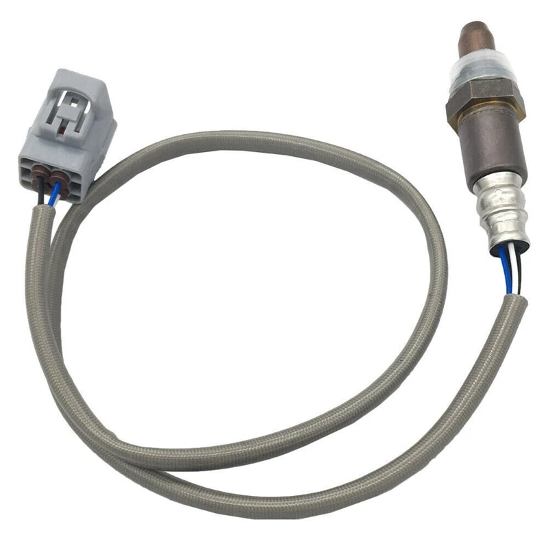 Car Oxygen Sensor SH01-18-8G1 SH09-18-8G1 For Mazda 3 6 CX-5 CX5 KE GH 2.2 Diesel 2012-2017
Car Oxygen Sensor SH01-18-8G1 SH09-18-8G1 For Mazda 3 6 CX-5 CX5 KE GH 2.2 Diesel 2012-2017