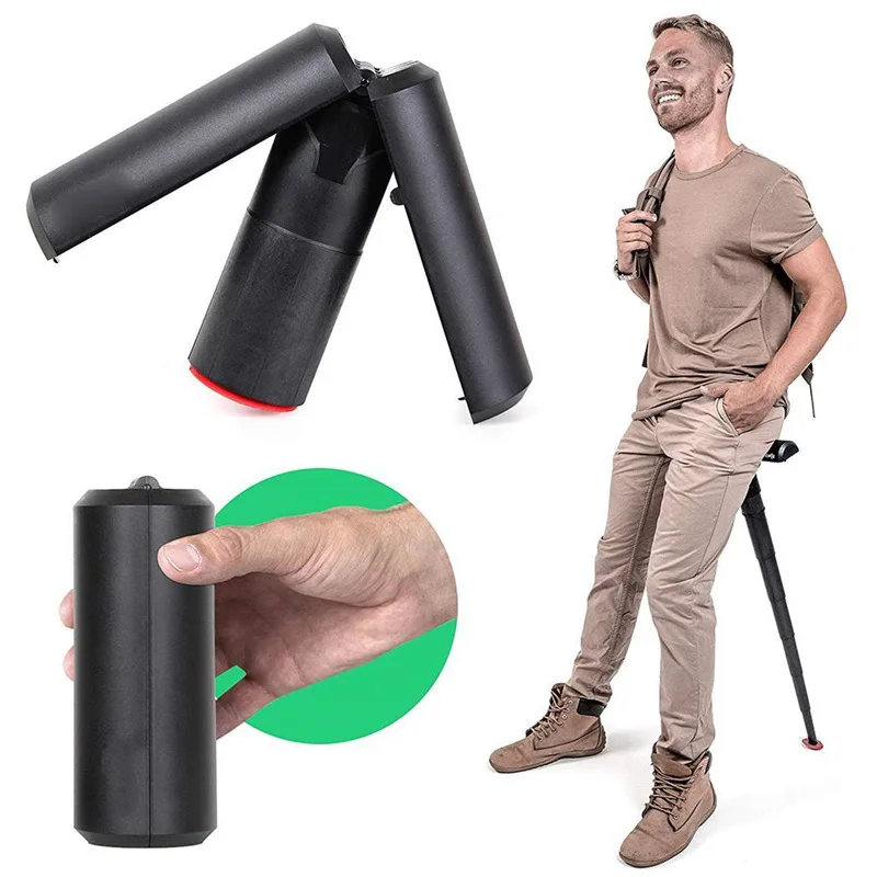 Portable Folding Stool Subway Chair Outdoor Chair Telescopic Folding Stool High Quality Outdoor Furniture for Fishing Hiking
Portable Folding Stool Subway Chair Outdoor Chair Telescopic Folding Stool High Quality Outdoor Furniture for Fishing Hiking