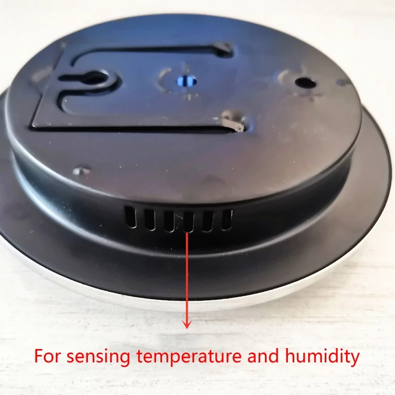 Sauna Thermometer Digital Sauna Room Thermometer Hygrometer Sauna Temperature Thermometer Sauna Room Thermometer Metal
Sauna Thermometer Digital Sauna Room Thermometer Hygrometer Sauna Temperature Thermometer Sauna Room Thermometer Metal