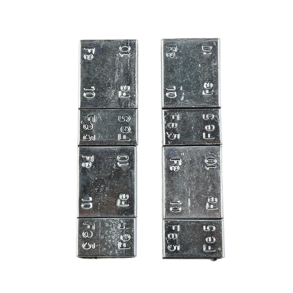 NEW 2022 FASHION Wheel Balance Weight HOT Strips Weight Carros Wheel De Adesivo Para Adhesive Balanceador Pneu
NEW 2022 FASHION Wheel Balance Weight HOT Strips Weight Carros Wheel De Adesivo Para Adhesive Balanceador Pneu