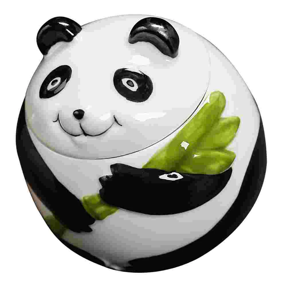 Coffee Airtight Container Bamboo Leaves Jar Ceramic Kitchen Storage Canister Pot Candy Ceramics Multi-function Household
Coffee Airtight Container Bamboo Leaves Jar Ceramic Kitchen Storage Canister Pot Candy Ceramics Multi-function Household