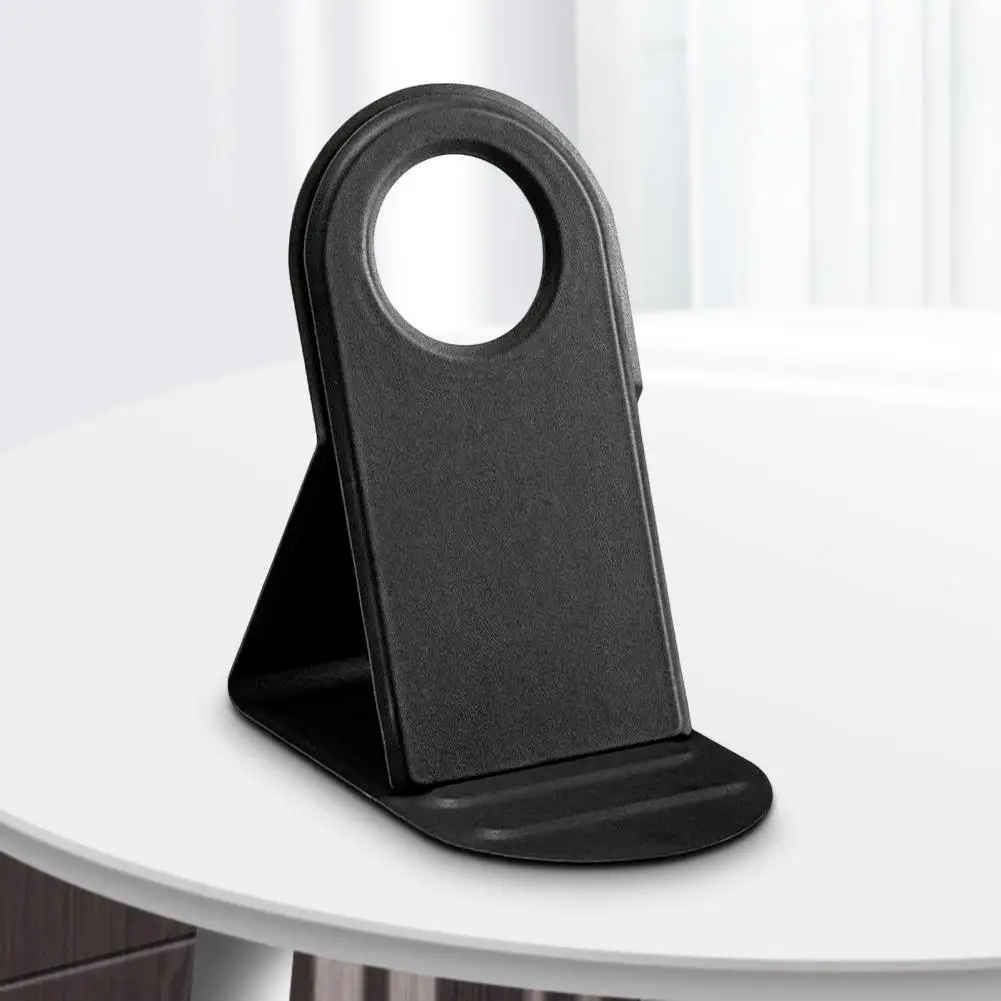 Wireless Charge Dock Anti Rust Wireless Charging Stand Anti Rust Wireless Charging Stand
Wireless Charge Dock Anti Rust Wireless Charging Stand Anti Rust Wireless Charging Stand