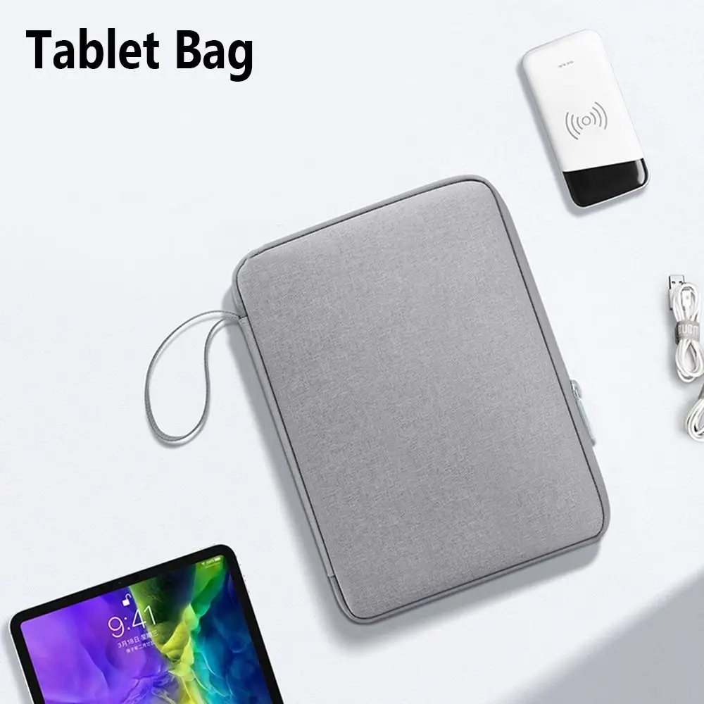 Чехол с USB-кабелем для хранения, противоударный чехол для сумки, чехол для планшета, защитный чехол для iPad/Huawei/Samsung/Xiaomi
Чехол с USB-кабелем для хранения, противоударный чехол для сумки, чехол для планшета, защитный чехол для iPad/Huawei/Samsung/Xiaomi