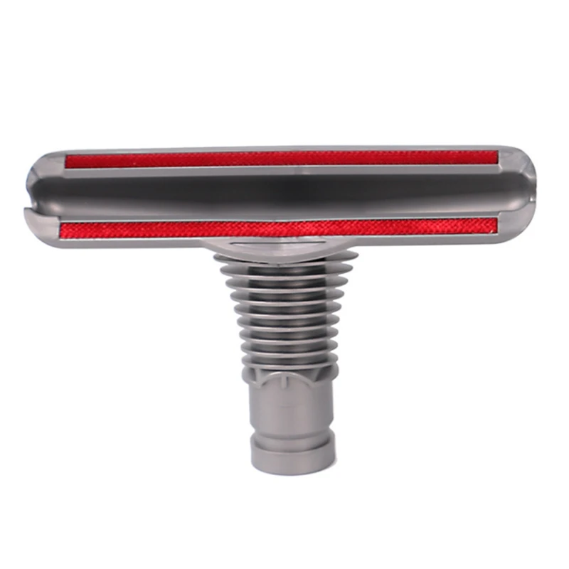 Vacuum Cleaner Nozzle AD-Vacuum Cleaner Bed Head Suction Head Suitable for Dyson DC16/DC30
Vacuum Cleaner Nozzle AD-Vacuum Cleaner Bed Head Suction Head Suitable for Dyson DC16/DC30