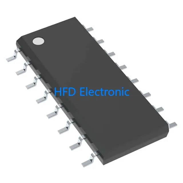 (10 piece)100% Novo Chipset CDCVF25081D,CDCVF25081PW,CDCE913PWR,5P49V5927B000NLGI,CDCE925PWR Integrated ic
(10 piece)100% Novo Chipset CDCVF25081D,CDCVF25081PW,CDCE913PWR,5P49V5927B000NLGI,CDCE925PWR Integrated ic