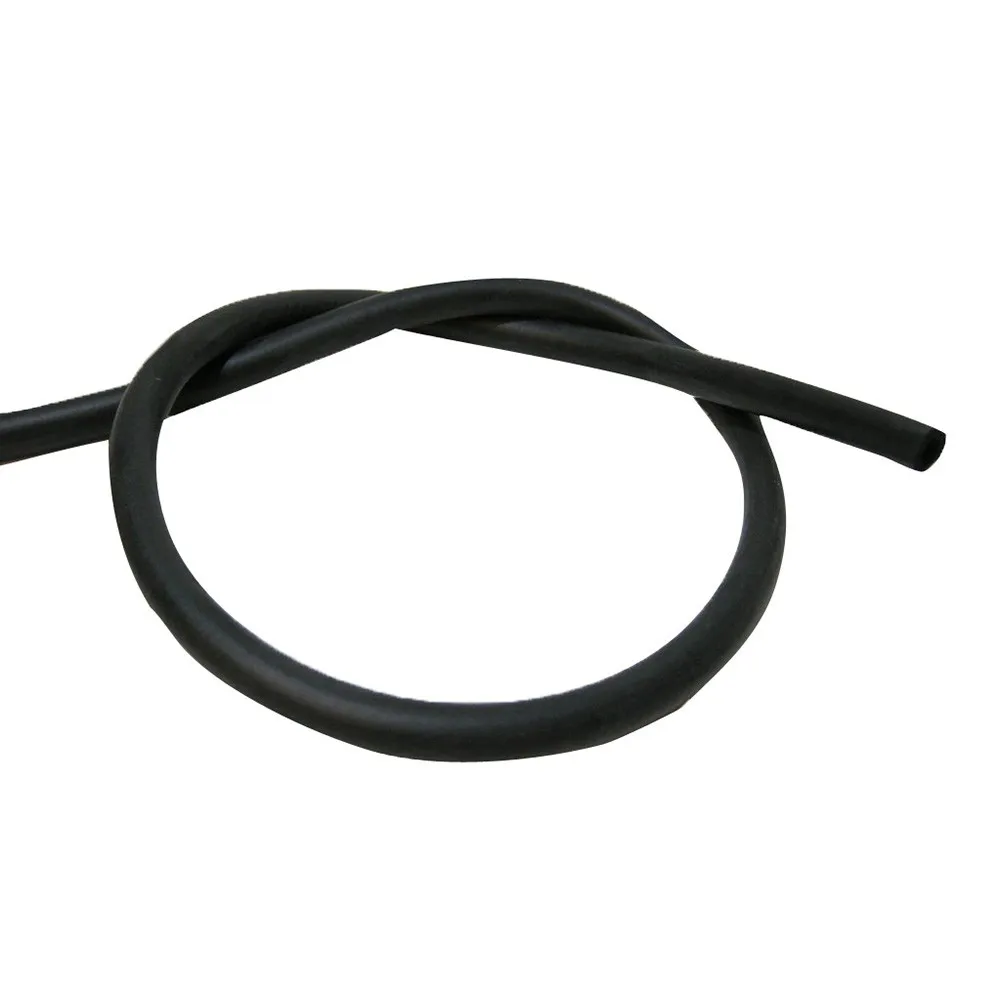 

Поролоновый кабель для велосипеда, оболочка 1,15 м, губка для внутренней проводки, линия трансмиссии для велосипеда, защитный рукав для кабеля