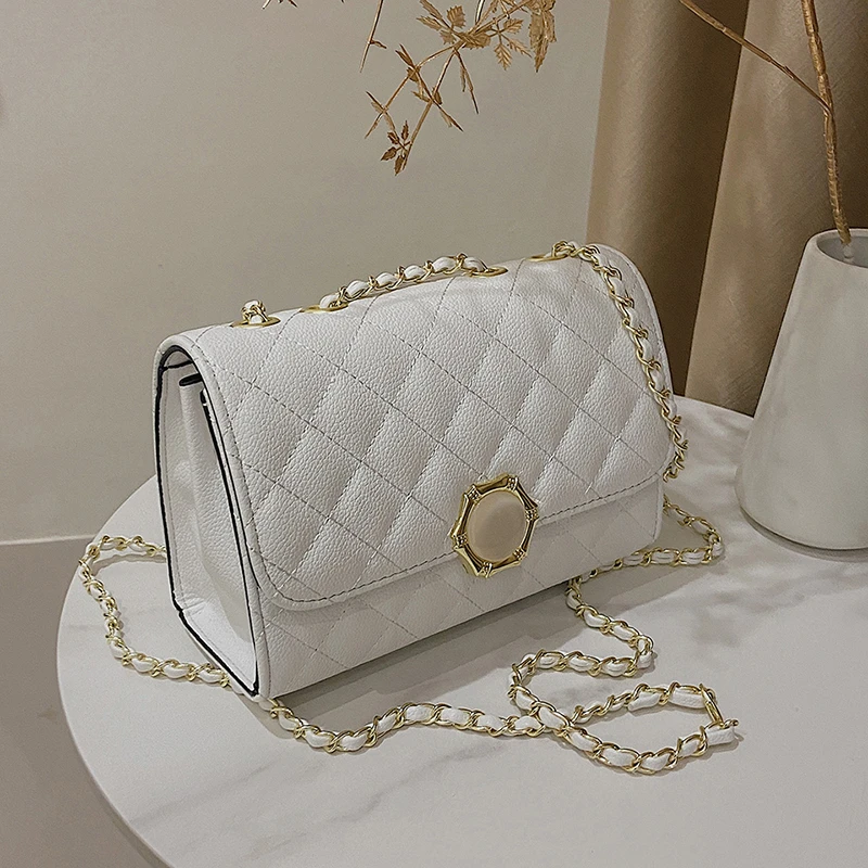 Fashion Bags For Women 2022 Wholesale Luxury Designer Handbag High Quality Crossbody Bag PU Leather Luxury Purses And Handbags
Fashion Bags For Women 2022 Wholesale Luxury Designer Handbag High Quality Crossbody Bag PU Leather Luxury Purses And Handbags