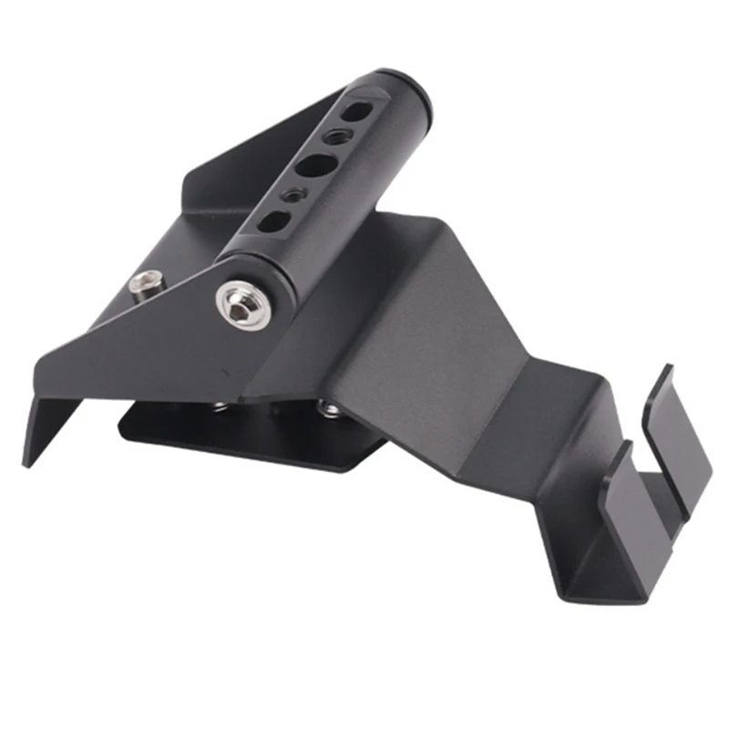 For Honda Forza 350 300 FORZA350 FORZA300 NSS350 Motorcycle Phone GPS Bracket Hook Hangers Holder Accessories
For Honda Forza 350 300 FORZA350 FORZA300 NSS350 Motorcycle Phone GPS Bracket Hook Hangers Holder Accessories