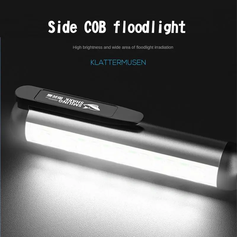 Super Bright LED Flashlight USB Rechargeable Battery Led Torch for Night Riding Camping Hunting Indoor Flash light
Super Bright LED Flashlight USB Rechargeable Battery Led Torch for Night Riding Camping Hunting Indoor Flash light