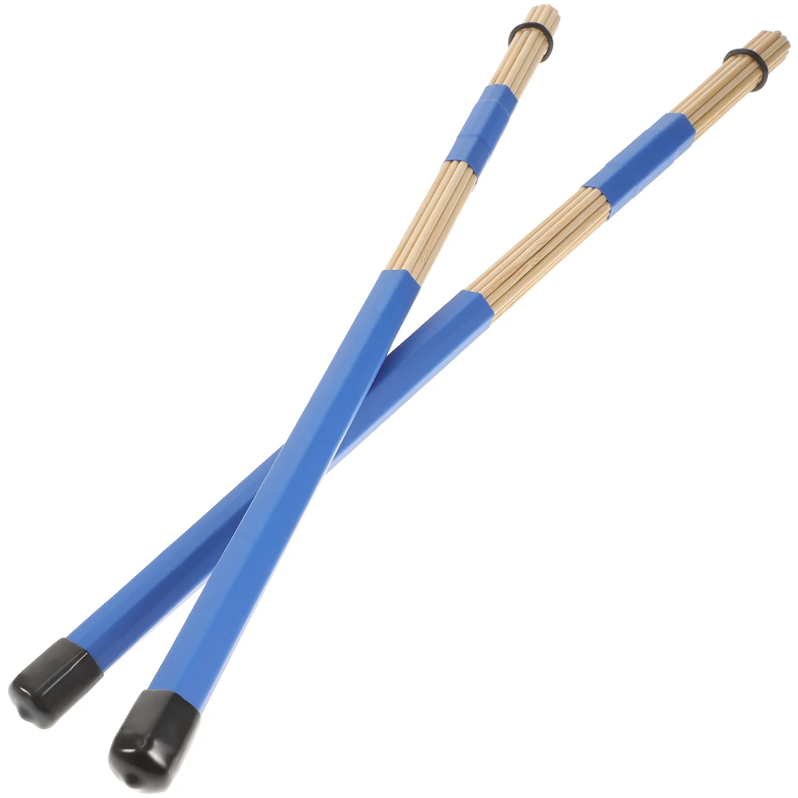 Drum Sticks Percussion Drumstick Mallets Stick Wood Drumsticks Wooden Instrument Xylophone Bamboo Mallet Brushes Tip Display
Drum Sticks Percussion Drumstick Mallets Stick Wood Drumsticks Wooden Instrument Xylophone Bamboo Mallet Brushes Tip Display