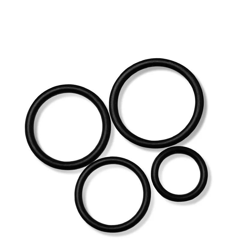 20PCS Rubber Ring NBR Sealing O Ring OD21/22/23/24/25/26/27/28/29/30*2.5mm Rubber Seals O Rings for Faucet,Professional Plumbing
20PCS Rubber Ring NBR Sealing O Ring OD21/22/23/24/25/26/27/28/29/30*2.5mm Rubber Seals O Rings for Faucet,Professional Plumbing
