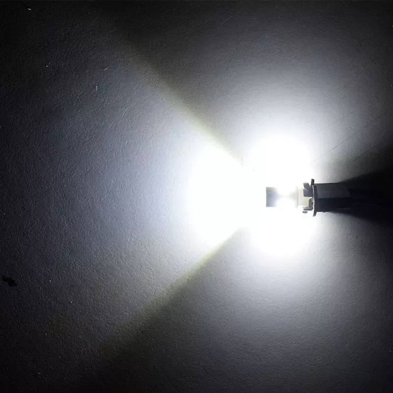 Accesorios moto Car LED Bulbs T10 LED W5W 194 Signal Light 12V 6000K 5630 6SMD Auto Interior Clearance Lamp Wedge Side Reverse L
Accesorios moto Car LED Bulbs T10 LED W5W 194 Signal Light 12V 6000K 5630 6SMD Auto Interior Clearance Lamp Wedge Side Reverse L