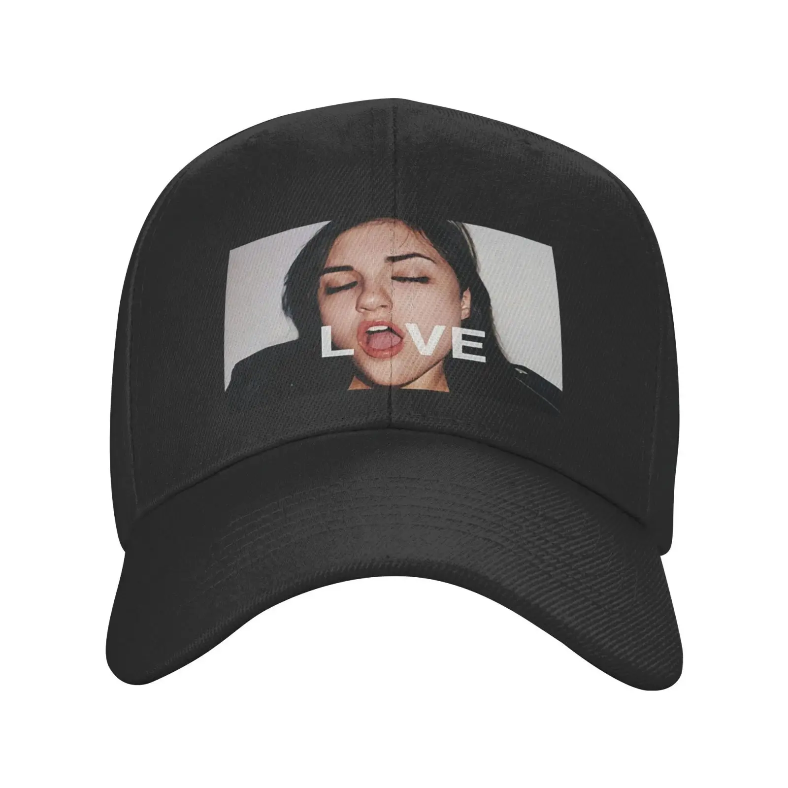 Кепка Sasha Grey Love 2999, Женская Бейсболка, берет, Мужская кепка, бейсболка для мужчин, мужская кепка, кепка s для мужчин, шапки, Мужская кепка
Кепка Sasha Grey Love 2999, Женская Бейсболка, берет, Мужская кепка, бейсболка для мужчин, мужская кепка, кепка s для мужчин, шапки, Мужская кепка