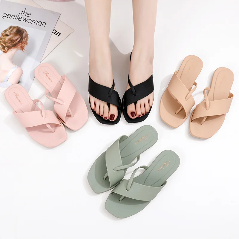 Sandals Women 2022 Luxury Brand Summer New Style Chunky Heel Sandals Sexy Heels Women's Shoes Green Sandals For Women Off Green
Sandals Women 2022 Luxury Brand Summer New Style Chunky Heel Sandals Sexy Heels Women's Shoes Green Sandals For Women Off Green