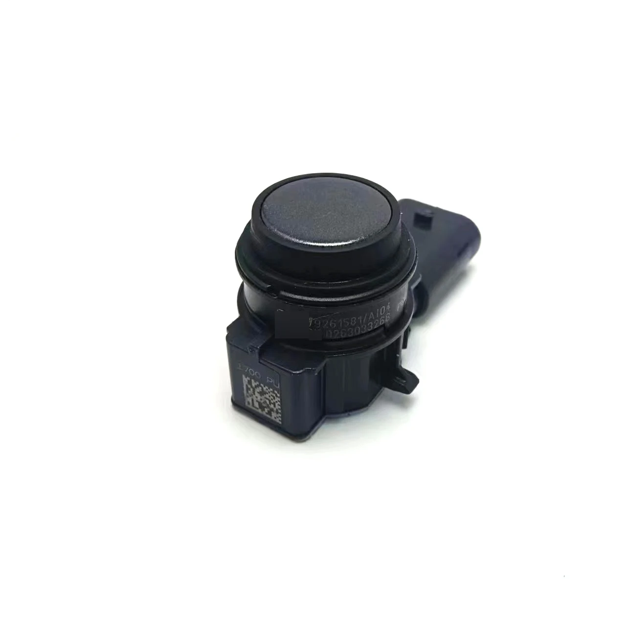 66209261581 Genuine PDC Parking Ultrasonic Sensor For BMW 1 2 3 4 Series F22 F23 F30 F32 F33 F34 F35 F36 F80 F87
66209261581 Genuine PDC Parking Ultrasonic Sensor For BMW 1 2 3 4 Series F22 F23 F30 F32 F33 F34 F35 F36 F80 F87
