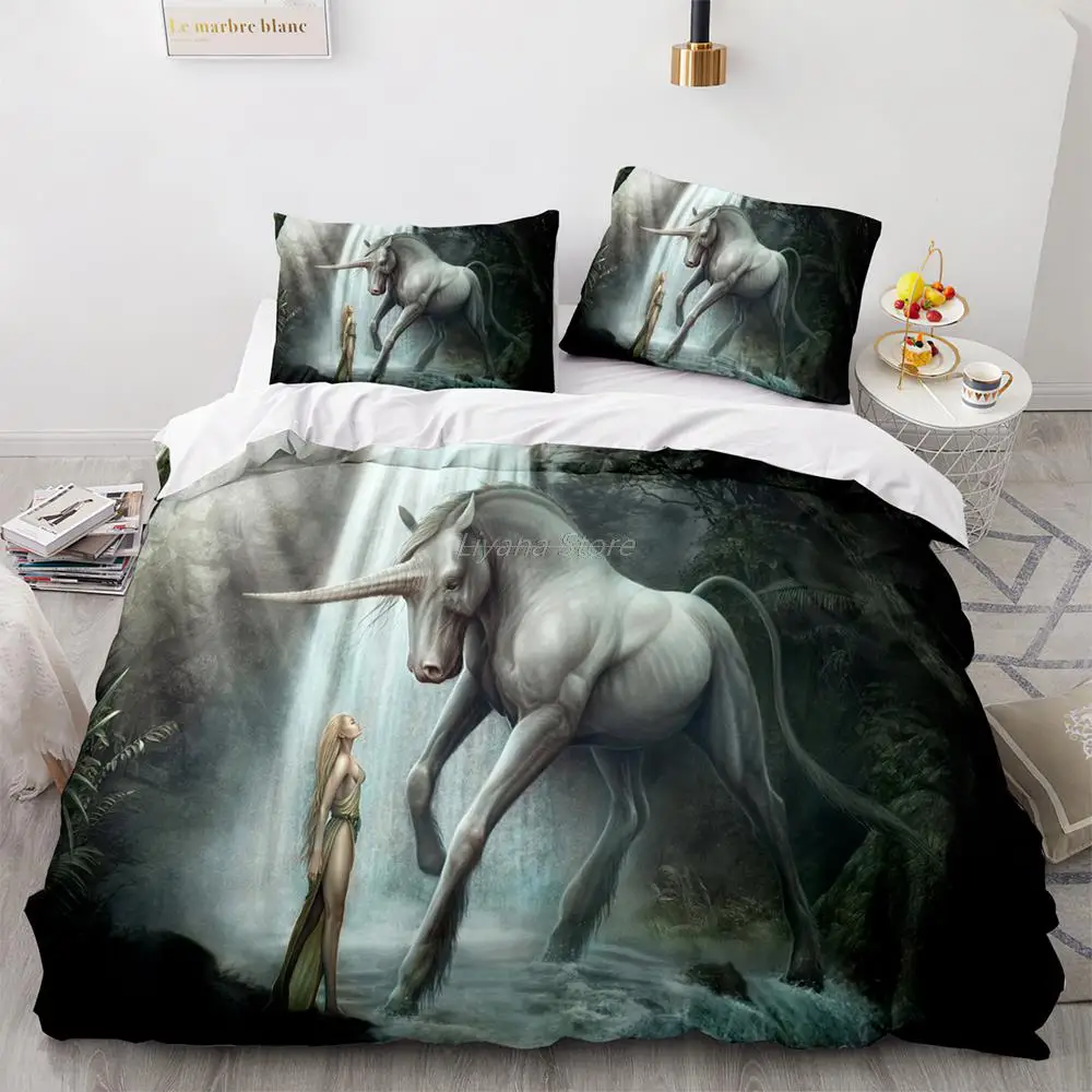 Mobile warrior Gundam seedunicorn Bedding Set Single Twin Full Queen King Size Set Children's Kid Bedroom Duvetcover Sets 03
Mobile warrior Gundam seedunicorn Bedding Set Single Twin Full Queen King Size Set Children's Kid Bedroom Duvetcover Sets 03
