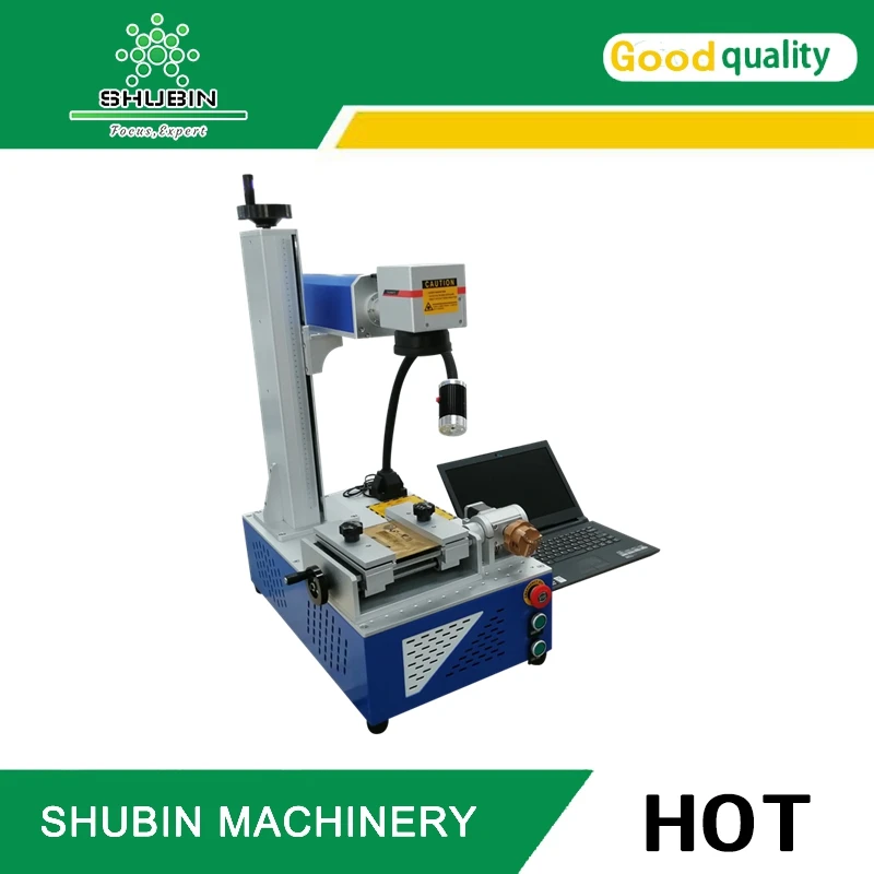 fiber laser marking machine all in one 30w 200*200mm for nameplate ring stainless steel CE FDA cnc
fiber laser marking machine all in one 30w 200*200mm for nameplate ring stainless steel CE FDA cnc
