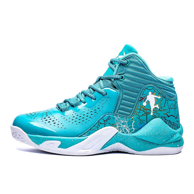 New Man Light Basketball Shoes Women Breathable Anti-slip Basketball Sneakers Women Basketball Shoes Couple Basketball Shoes
New Man Light Basketball Shoes Women Breathable Anti-slip Basketball Sneakers Women Basketball Shoes Couple Basketball Shoes