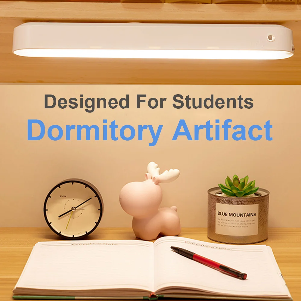 Multifunctional Cool Wall Lamp Student Dormitory Usb Plug-in Night Light Free Shipping for Bedroom Room Bedside Lamp Table Lamps
Multifunctional Cool Wall Lamp Student Dormitory Usb Plug-in Night Light Free Shipping for Bedroom Room Bedside Lamp Table Lamps